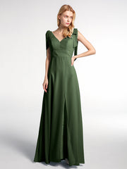 Verde Oliva