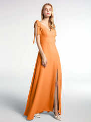 Arancio