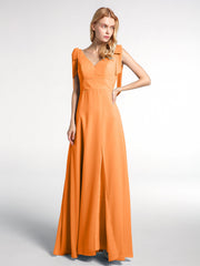 Arancio
