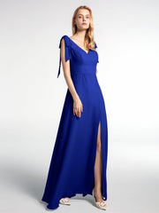 Blu Royal