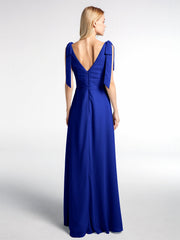 Blu Royal