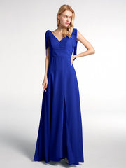 Blu Royal