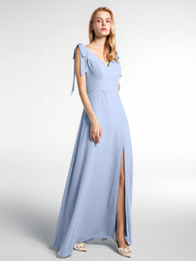 Blu Cielo