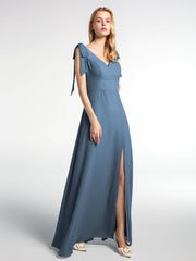 Blu Ardesia
