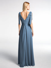 Blu Ardesia