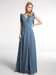 Blu Ardesia