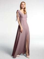 Malva Vintage