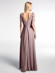 Malva Vintage