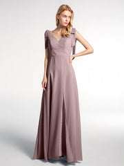 Malva Vintage