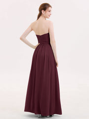 Cabernet