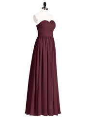 Cabernet