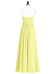 Daffodil