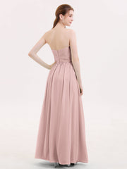 Dusty Rose