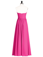 Fuchsia