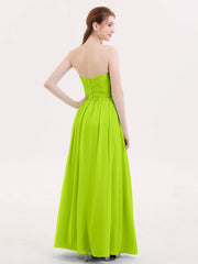 Lime Green