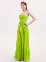 Lime Green