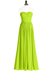 Lime Green