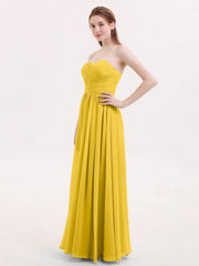 Marigold