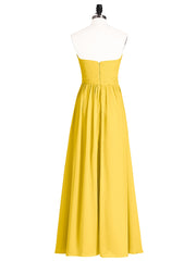 Marigold