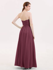 Mulberry