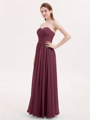 Mulberry