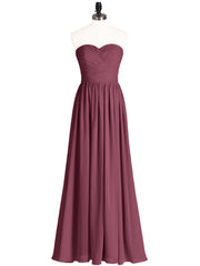 Mulberry