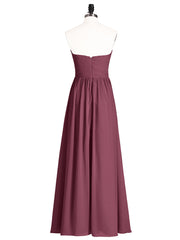 Mulberry