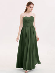 Verde Oliva