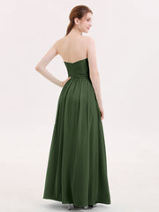 Verde Oliva