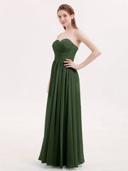 Verde Oliva