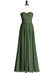 Verde Oliva