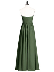 Verde Oliva