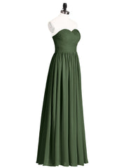 Verde Oliva
