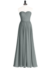 Steel Grey