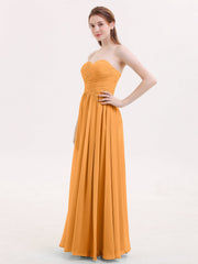 Tangerine