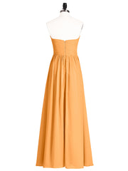 Tangerine