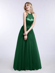 Verde Scuro