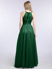 Verde Scuro