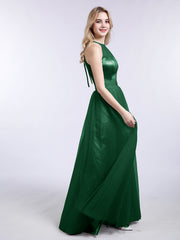 Verde Scuro