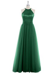 Verde Scuro