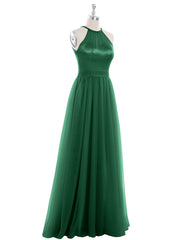 Verde Scuro