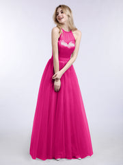 Fucsia