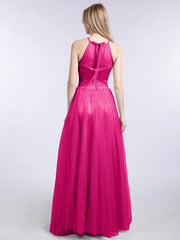 Fucsia