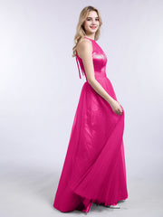 Fucsia