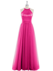 Fucsia
