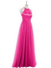 Fucsia