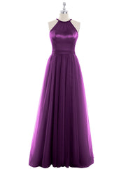 Viola