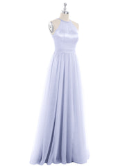 Lavanda