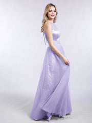 Lilla