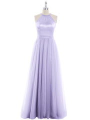 Lilla